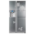Tủ lạnh SBS LG GRP247JHM 637L