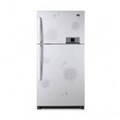Tủ lạnh LG GRM402W 337L màu trắng