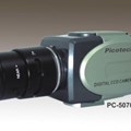 Camera PICOTECH PC-5070 STL 