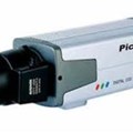 Camera Picotech PC- 971P