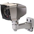 Camera Hisharp HS-CT7140