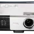 Máy chiếu BenQ CP270