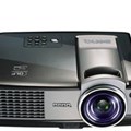 Máy chiếu BenQ MP612ST