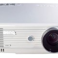 Máy chiếu BenQ W500