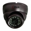 Camera CyTech CD-1232