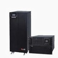 UPS SunPac HP930CH - 3kVA