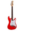 Electric Guitar ST100