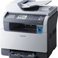 Máy photocopy Samsung CLX-3160FN 