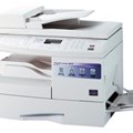 Máy photocopy Samsung SCX-5530FN
