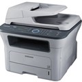 Máy photocopy Samsung SCX-4824FN