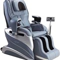 Ghế massage toàn thân Max-617
