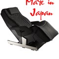 Ghế massage toàn thân Inada HCP-G900  