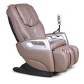 Ghế massage toàn thân  Max-614B