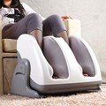 Máy massage chân bằng túi khí  Max-646A
