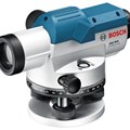 Máy đo khoảng cách quang học Bosch GOL26D