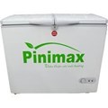 Tủ đông Pinimax VH292A