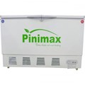 Tủ đông Pinimax VH412W