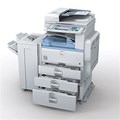 Máy photocopy Ricoh AFICIO MP 3352SP