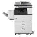 Máy photocopy Ricoh Aficio MP 2352SP