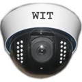Camera WIT-1022
