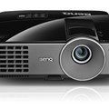 Máy chiếu BenQ MS513P