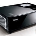 Máy chiếu BenQ SP870