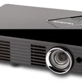 Máy chiếu Viewsonic PLED-W200