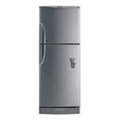 Tủ lạnh Hitachi 290L T350EG1/SLS