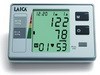 Máy đo huyết áp bắp tay  LAICA BM2001