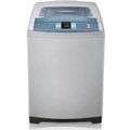 Máy giặt Samsung WA12W9XEC