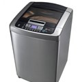 Máy giặt LG WF-D9515DD