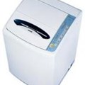Máy giặt Sanyo ASW-U72NTH (7.2kg)