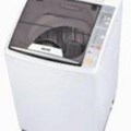 Máy giặt Sanyo ASW- S80S2TH (8kg)