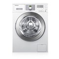 Máy giặt lồng ngang Eco bubble Samsung WF0794W7E/X
