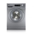 Máy giặt Samsung WF8754S6S/XSV
