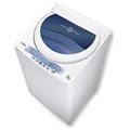 Máy giặt Toshiba AW- A820MV(WB)