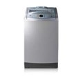 Máy giặt Samsung WA90V3PEC/XSV (7kg)