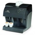Máy pha cà phê cho văn phòng Solis Master 5000