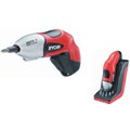 Máy bắt vít Pin Ryobi BDX-1