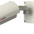 Camera hồng ngoại SamTech DSC-6136G