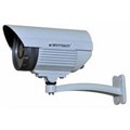 Camera hình trụ hồng ngoại SamTech STC-606G