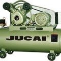 Máy nén khí một cấp Jucai AV1608(S)