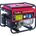 Máy phát điện Saiko GG3600L (3,0 KW)