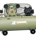 Máy nén khí tự động Swan SVP-202