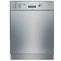 Máy rửa bát Electrolux 86050U