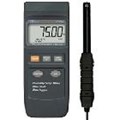 Máy đo độ ẩm chuyên nghiệp HT-3009