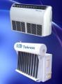 Điều hòa năng lượng mặt trời Teknos TKS-AT45MT