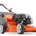 Máy cắt cỏ Husqvarna 153SV