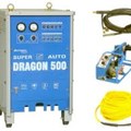 Máy hàn CO2/MAG Dragon-500A
