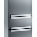 Tủ lạnh Fagor FFJ-8865X